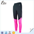 Base de compression pour hommes Sportwear Long Leggings Bottoms